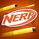 Nerf: Superblast