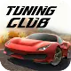 Tuning Club Online