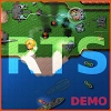 Rusted Warfare Demo