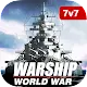 Warship World War