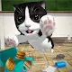 Cat Simulator