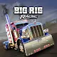 Big Rig Racing