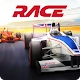 Race: Formula Nations