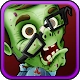 Office Zombie