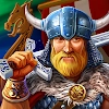 Viking Saga 3