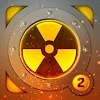 Nuclear inc 2