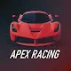 Apex Racing