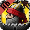 Fortress Under Siege HD