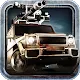 Zombie Roadkill 3D