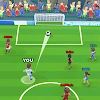 Soccer Battle