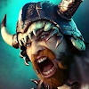 Vikings: War of Clans