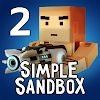 Simple Sandbox 2