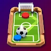 Soccer Royale