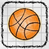 Doodle Basketball