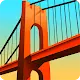 Bridge Constructor