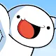 TheOdd1sOut