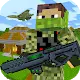 The Survival Hunter Games 2