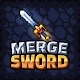 Merge Sword