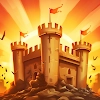 Tower Defense Realm King