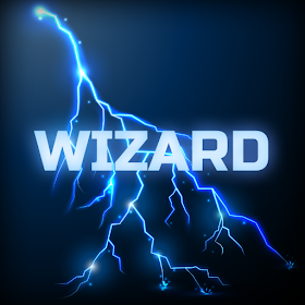 The Wizard