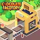 Chocolate Factory