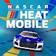 Nascar Heat