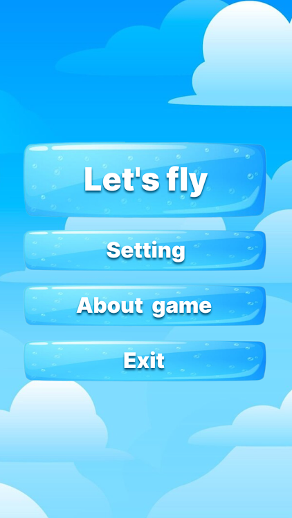 #6. Plane Adventure Quests (Android) By: Medux GAMES