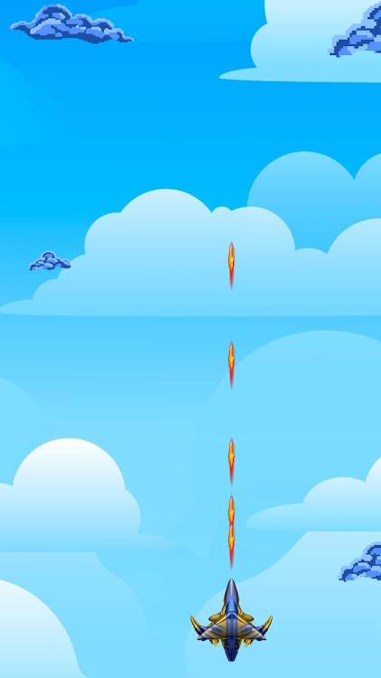 #7. Plane Adventure Quests (Android) By: Medux GAMES