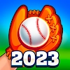 Super Hit Baseball