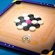 World Of Carrom