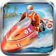 Powerboat Racing 3D