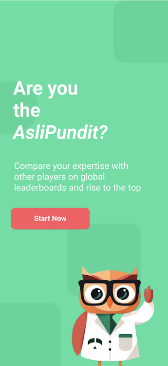 #9. Cricket ka AsliPundit (Android) By: WicketAI