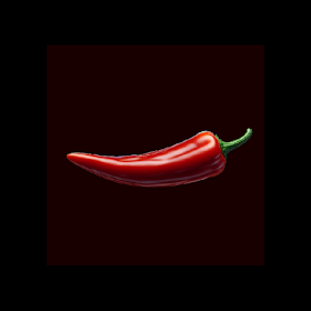 Chili Clicker