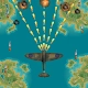 Aircraft Wargame 3