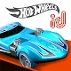 Hot Wheels ID