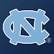 GoHeels