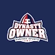 Dynasty Owner