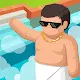 Idle Bathroom Tycoon