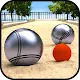 Bocce 3D