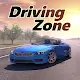 Driving Zone (Highway Racer)