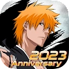 Bleach: Immortal Soul