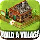 Village City - Island Simulation