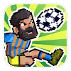 Super Jump Soccer