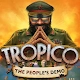 Tropico