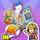 Pocket Arcade Story DX