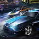 Drift Mania: Street Outlaws