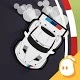 Pocket Racing