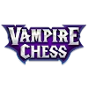 Vampire Chess