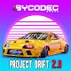 Project Drift 2