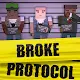 Broke Protocol